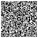 QR code with Lena's Salon contacts