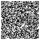 QR code with Spring Time Cleaning Services contacts