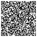 QR code with Gkb Auto Sales contacts