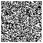 QR code with Transacxion Technologies Corporation contacts