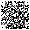 QR code with Studio Beausoleil contacts