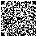 QR code with Squeegee Clean LLC contacts