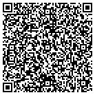 QR code with Transacxion Technologies Inc contacts