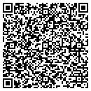QR code with Villa Rica Ink contacts