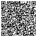QR code with Greco S Auto contacts