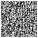 QR code with Rhoades Dry Wall contacts