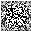 QR code with Verint Systems Inc contacts