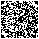 QR code with Roach Farm Airport-65Tn contacts