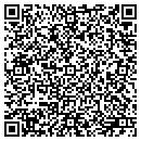 QR code with Bonnie Monaco's contacts