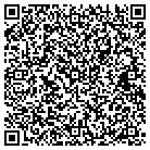 QR code with Robertson County Airport contacts