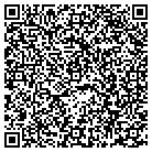 QR code with Interstate Truck & Auto Sales contacts