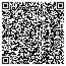 QR code with Tacos Aispurp contacts
