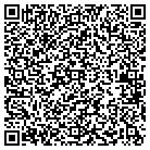 QR code with Whole Mind Body Art L L C contacts