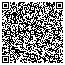 QR code with Lilmar Beauty Service contacts