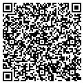 QR code with Enviroed contacts