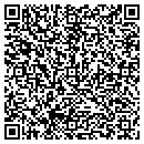 QR code with Ruckman Field-36Tn contacts