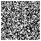 QR code with Stones Cleaning Services contacts