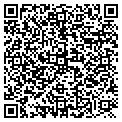 QR code with Jt Lawn Service contacts