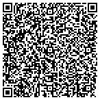 QR code with Whippet Technologies Incorporated contacts