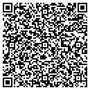 QR code with Whitefish LLC contacts