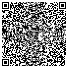 QR code with Wagner Imprinting Service contacts