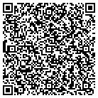 QR code with Justin's Lawn Service contacts