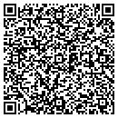 QR code with Work Oasis contacts