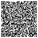 QR code with Unicorn Services contacts