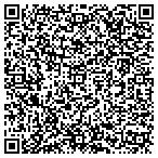 QR code with Sun Beam Janitorial Svc contacts