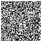 QR code with Jeep World Auto & Truck Sales contacts