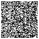 QR code with Belcher Home Repair contacts