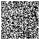 QR code with World Class Tattoo's contacts