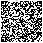 QR code with Shoemaker-Shelby Forest-2Tn4 contacts