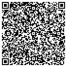 QR code with Keep It Cut Lawn Service contacts