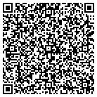 QR code with Cybertech Systems Inc contacts