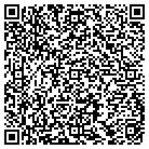 QR code with Ben M Radcliff Contractor contacts