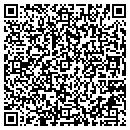 QR code with Joly's Auto Sales contacts