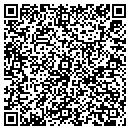 QR code with Datachek contacts