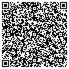 QR code with Sunshine Cleaning Service contacts
