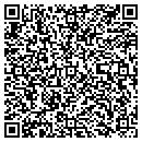 QR code with Bennett Darby contacts