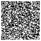QR code with Daystar Computer Systems Inc contacts