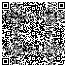 QR code with Smithville Muni Airport-0A3 contacts