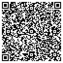QR code with Sun Dome Tanning Salon contacts