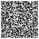 QR code with King Richards Auto Center contacts