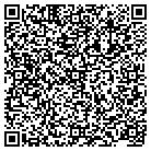 QR code with Sunstar Cleaning Service contacts