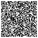 QR code with Kenneth Roger Hall Iii contacts