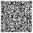 QR code with Eastside Tattoo Studio contacts