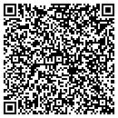 QR code with Lisa's Curl Up And Dye contacts
