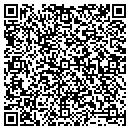 QR code with Smyrna Airport Police contacts