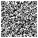 QR code with Lisa's Hair Salon contacts